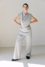 Afbeelding in Gallery-weergave laden, LuxS6TrouserAimee-20260011Lightgrey__2

