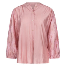 Afbeelding in Gallery-weergave laden, LynnBlouseEmbroideryNKS0217630Blush__1

