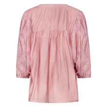 Afbeelding in Gallery-weergave laden, LynnBlouseEmbroideryNKS0217630Blush__2
