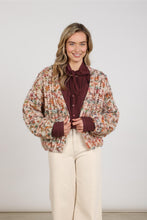Afbeelding in Gallery-weergave laden, LynnCardiganNKF050419Sand__1
