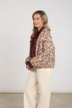 Afbeelding in Gallery-weergave laden, LynnCardiganNKF050419Sand__2
