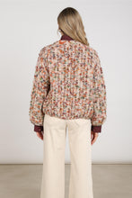 Afbeelding in Gallery-weergave laden, LynnCardiganNKF050419Sand__3
