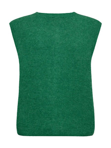 MMAlmine Thora Knit Vest 173060 838 Amazon