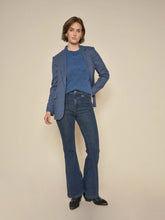 Afbeelding in Gallery-weergave laden, MMAnita Scarlet Jeans 163980 447 Dark Blue

