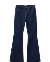Afbeelding in Gallery-weergave laden, MMAnita Scarlet Jeans 163980 447 Dark Blue
