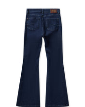 Afbeelding in Gallery-weergave laden, MMAnita Scarlet Jeans 163980 447 Dark Blue
