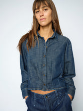 Afbeelding in Gallery-weergave laden, MMArlesPagatoShirt183330447DarkBlue__1
