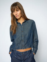 Afbeelding in Gallery-weergave laden, MMArlesPagatoShirt183330447DarkBlue__2
