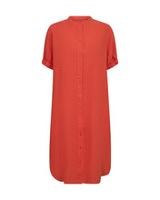 Afbeelding in Gallery-weergave laden, MMArlethSSLinenDress177990167SpicyOrange__1
