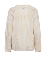 Afbeelding in Gallery-weergave laden, MMAshi Voila Blouse 171810 180 Ecru
