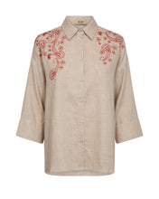 Afbeelding in Gallery-weergave laden, MMAudriColeenShirt176960119Clay__1
