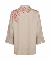 Afbeelding in Gallery-weergave laden, MMAudriColeenShirt176960119Clay__2
