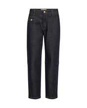 Afbeelding in Gallery-weergave laden, MMAymenChinoDenimJeans181000447DarkBlue__3
