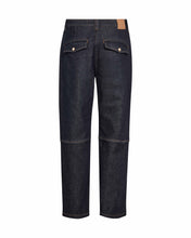 Afbeelding in Gallery-weergave laden, MMAymenChinoDenimJeans181000447DarkBlue__4
