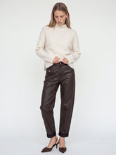 Afbeelding in Gallery-weergave laden, MMAymenCoatedPant184630160Delicioso__1
