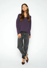 Afbeelding in Gallery-weergave laden, MMAymenDeluxeJeans180881850Grey__1
