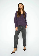 Afbeelding in Gallery-weergave laden, MMAymenDeluxeJeans180881850Grey__2
