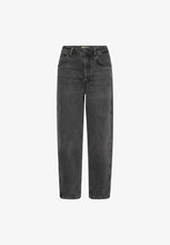 Afbeelding in Gallery-weergave laden, MMAymenDeluxeJeans180881850Grey__3
