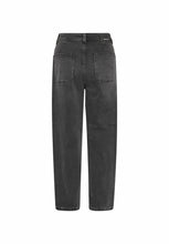 Afbeelding in Gallery-weergave laden, MMAymenDeluxeJeans180881850Grey__4

