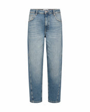 Afbeelding in Gallery-weergave laden, MMAymenGalleonJeans178530403VintageBlue__1

