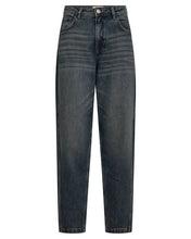 Afbeelding in Gallery-weergave laden, MMAymen Kyoto Jeans 174420 401 Blue
