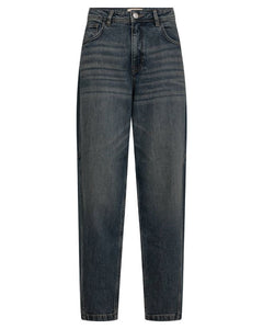 MMAymen Kyoto Jeans 174420 401 Blue
