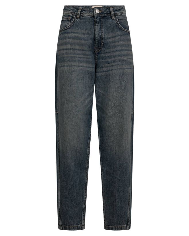 MMAymen Kyoto Jeans 174420 401 Blue
