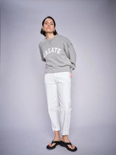 Afbeelding in Gallery-weergave laden, MMAymenMeloPant168170101White__1
