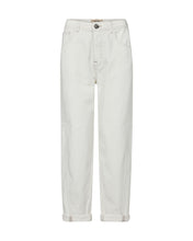 Afbeelding in Gallery-weergave laden, MMAymenMeloPant168170101White__2
