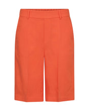 Afbeelding in Gallery-weergave laden, MMBaiAlexisBroek176470167SpicyOrange__1
