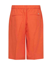 Afbeelding in Gallery-weergave laden, MMBaiAlexisBroek176470167SpicyOrange__2
