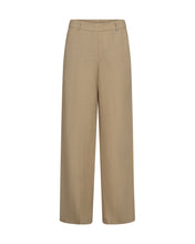 Afbeelding in Gallery-weergave laden, MMBaiaAlexisBroek177840176Twill__1
