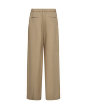 Afbeelding in Gallery-weergave laden, MMBaiaAlexisBroek177840176Twill__2
