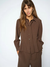 Afbeelding in Gallery-weergave laden, MMCalviYorkShirt182580160Delicioso__1
