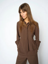 Afbeelding in Gallery-weergave laden, MMCalviYorkShirt182580160Delicioso__2
