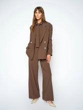 Afbeelding in Gallery-weergave laden, MMCalviYorkShirt182580160Delicioso__3
