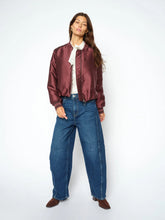 Afbeelding in Gallery-weergave laden, MMCindyDracielJeans182700460IndigoBlue__1

