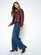 Afbeelding in Gallery-weergave laden, MMCindyDracielJeans182700460IndigoBlue__2
