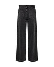 Afbeelding in Gallery-weergave laden, MMColette Deluxe Jeans 172371 850 Grey
