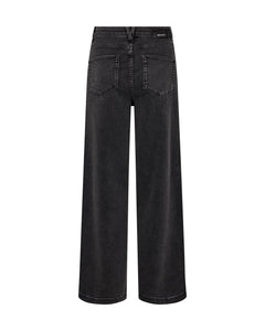 MMColette Deluxe Jeans 172371 850 Grey