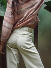 Afbeelding in Gallery-weergave laden, MMColetteFringeJeans176420119Clay__2
