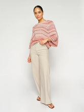 Afbeelding in Gallery-weergave laden, MMColetteFringeJeans176420119Clay__3
