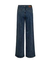 Afbeelding in Gallery-weergave laden, MMColette Linpos Jeans 174550 401 Blue
