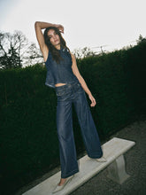 Afbeelding in Gallery-weergave laden, MMColetteNipponJeans184910447DarkBlue__1
