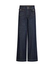 Afbeelding in Gallery-weergave laden, MMColetteNipponJeans184910447DarkBlue__3
