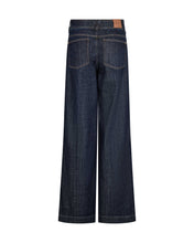Afbeelding in Gallery-weergave laden, MMColetteNipponJeans184910447DarkBlue__4
