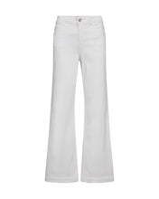 Afbeelding in Gallery-weergave laden, MMDaraDeluxeJeans178600109BrightWhite__1
