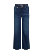 Afbeelding in Gallery-weergave laden, MMDaraHeraJeans181120460IndigoBlue__3
