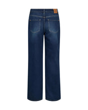 Afbeelding in Gallery-weergave laden, MMDaraHeraJeans181120460IndigoBlue__4
