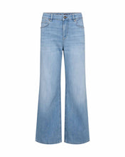 Afbeelding in Gallery-weergave laden, MMDaraSaluteJeans177940401Blue__1
